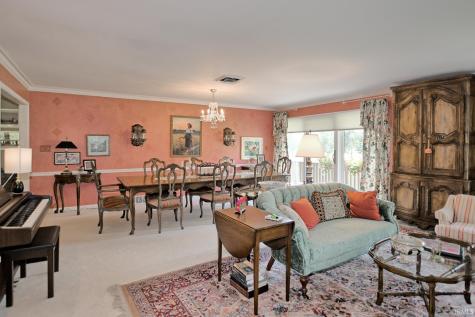 170 Hartin Drive Evansville IN 47711