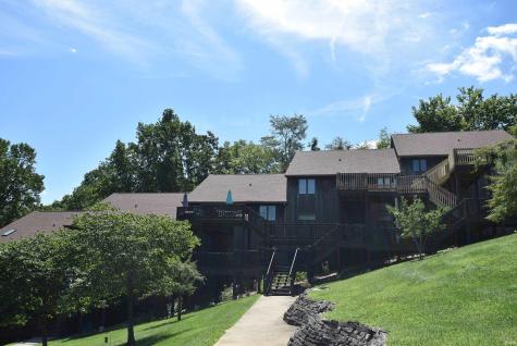 1830 E Eagle Bay Drive Bloomington IN 47401