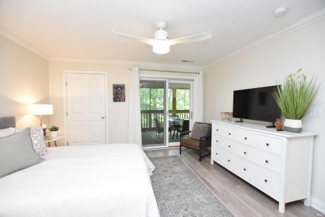 1830 E Eagle Bay Drive Bloomington IN 47401