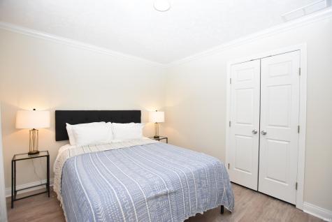 1830 E Eagle Bay Drive Bloomington IN 47401