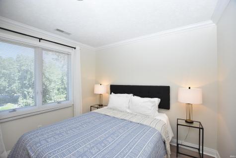 1830 E Eagle Bay Drive Bloomington IN 47401
