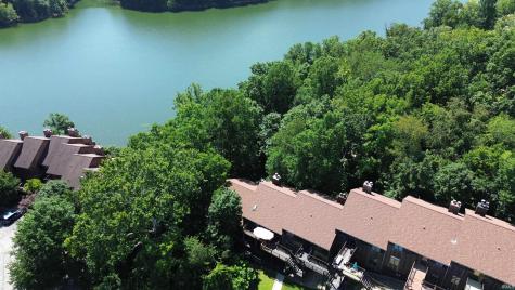 1830 E Eagle Bay Drive Bloomington IN 47401