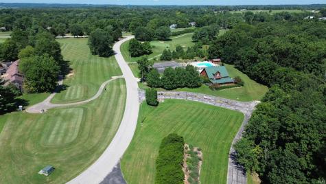 1830 E Eagle Bay Drive Bloomington IN 47401