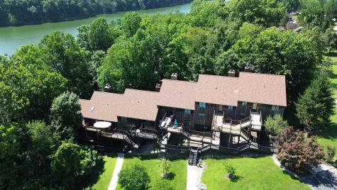 1830 E Eagle Bay Drive Bloomington IN 47401