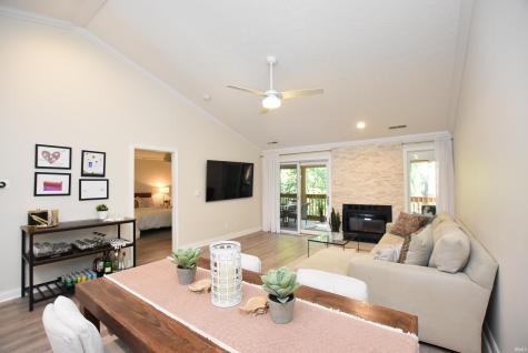 1830 E Eagle Bay Drive Bloomington IN 47401