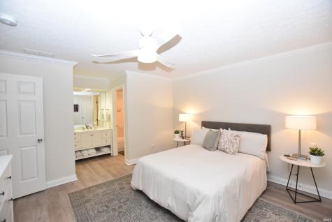 1830 E Eagle Bay Drive Bloomington IN 47401