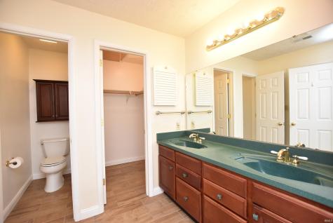 9127 S Greenridge Lane Bloomington IN 47401