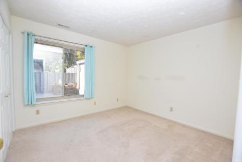 9127 S Greenridge Lane Bloomington IN 47401
