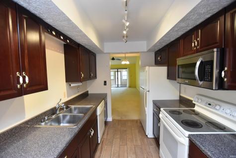 9127 S Greenridge Lane Bloomington IN 47401