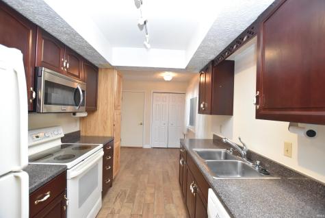 9127 S Greenridge Lane Bloomington IN 47401
