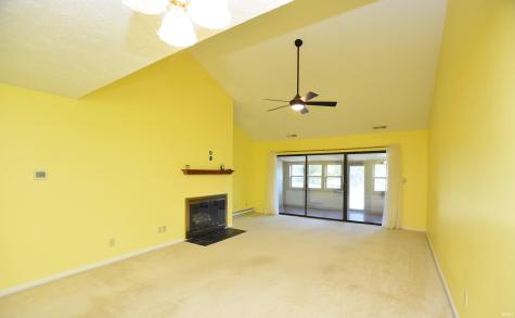 9127 S Greenridge Lane Bloomington IN 47401