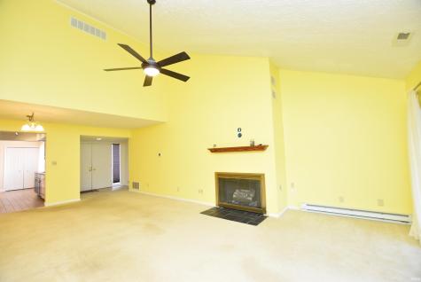 9127 S Greenridge Lane Bloomington IN 47401