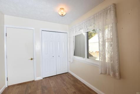9127 S Greenridge Lane Bloomington IN 47401