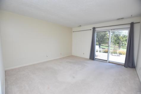 9127 S Greenridge Lane Bloomington IN 47401