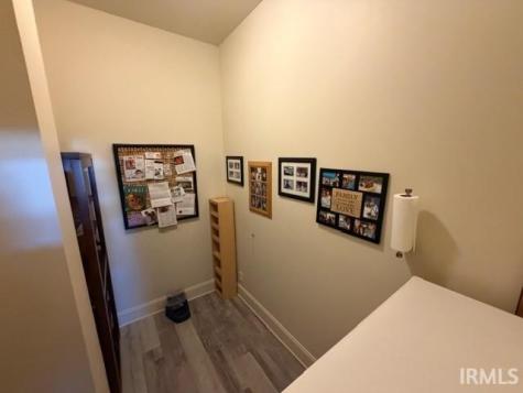 300 Main Street Evansville IN 47708