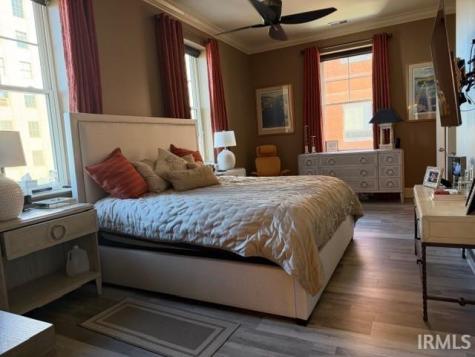 300 Main Street Evansville IN 47708