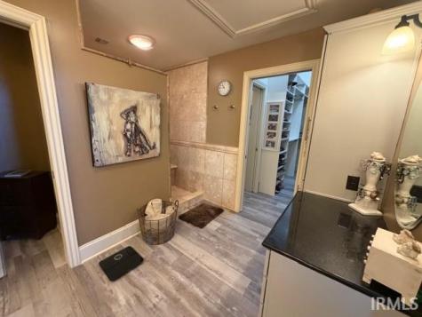 300 Main Street Evansville IN 47708
