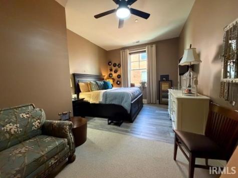 300 Main Street Evansville IN 47708