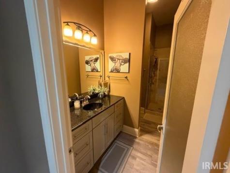 300 Main Street Evansville IN 47708
