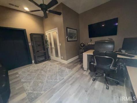 300 Main Street Evansville IN 47708