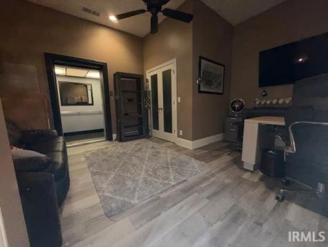300 Main Street Evansville IN 47708