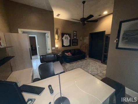 300 Main Street Evansville IN 47708