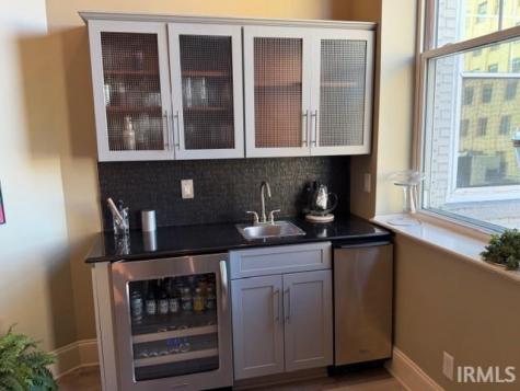 300 Main Street Evansville IN 47708