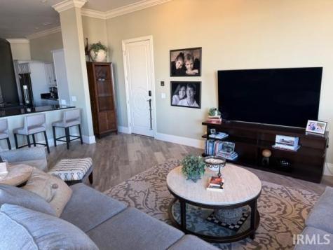 300 Main Street Evansville IN 47708
