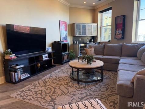 300 Main Street Evansville IN 47708