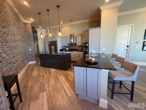 300 Main Street Evansville IN 47708