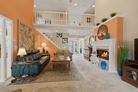 6502 Langley Pass Fort Wayne IN 46815