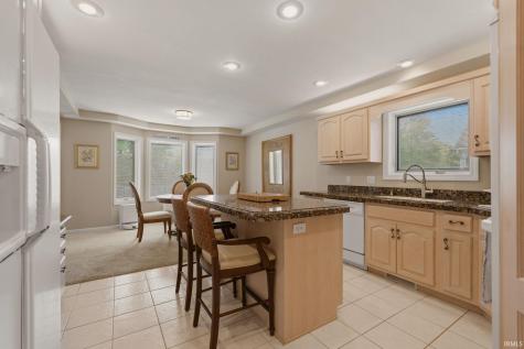 6502 Langley Pass Fort Wayne IN 46815