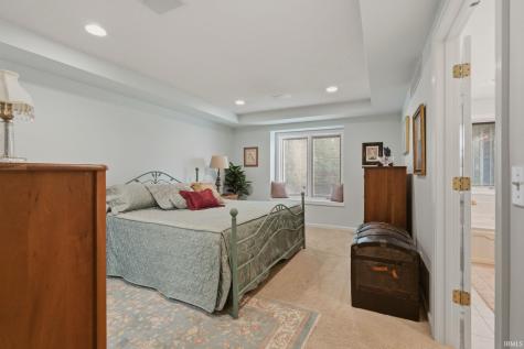6502 Langley Pass Fort Wayne IN 46815