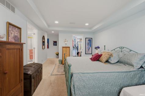 6502 Langley Pass Fort Wayne IN 46815