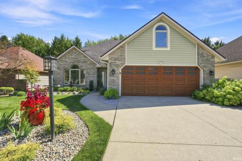 6502 Langley Pass Fort Wayne IN 46815