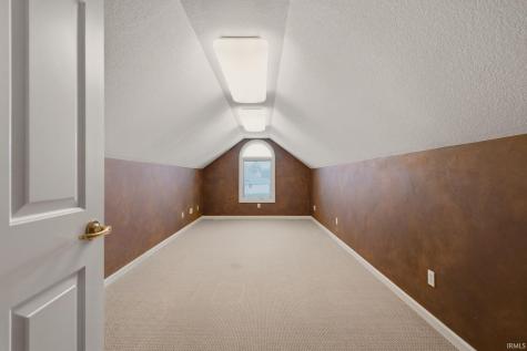 6502 Langley Pass Fort Wayne IN 46815