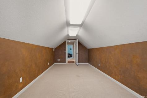 6502 Langley Pass Fort Wayne IN 46815
