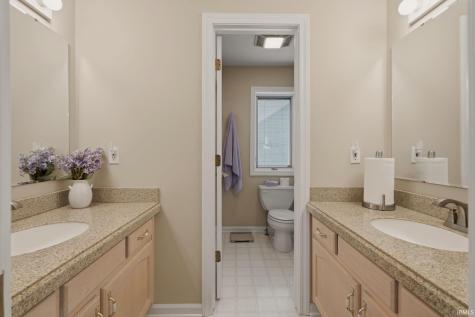 6502 Langley Pass Fort Wayne IN 46815