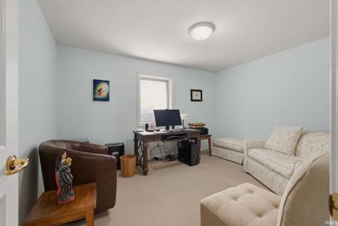 6502 Langley Pass Fort Wayne IN 46815