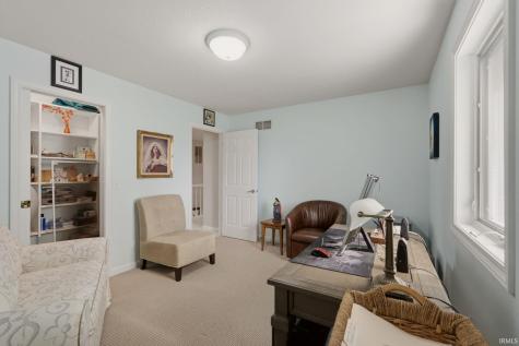6502 Langley Pass Fort Wayne IN 46815