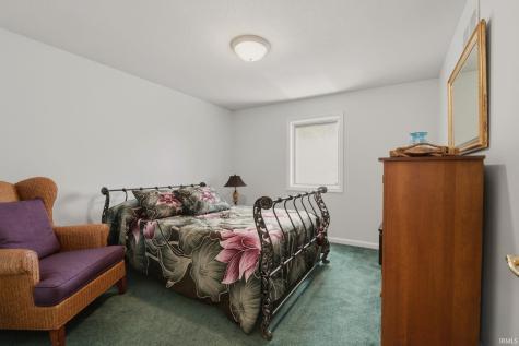 6502 Langley Pass Fort Wayne IN 46815