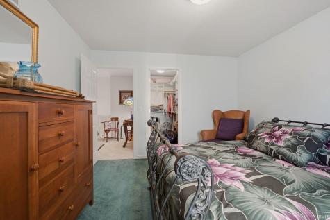 6502 Langley Pass Fort Wayne IN 46815