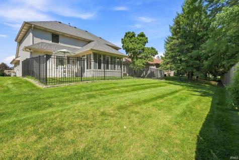 6502 Langley Pass Fort Wayne IN 46815