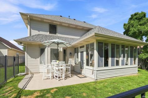 6502 Langley Pass Fort Wayne IN 46815