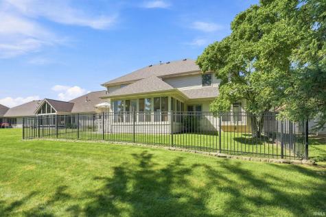 6502 Langley Pass Fort Wayne IN 46815