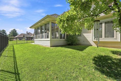 6502 Langley Pass Fort Wayne IN 46815