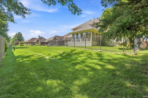 6502 Langley Pass Fort Wayne IN 46815