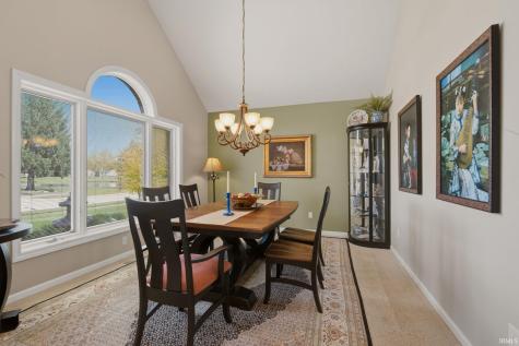 6502 Langley Pass Fort Wayne IN 46815