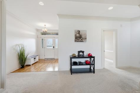 12030 Sycamore Lakes Court Fort Wayne IN 46814