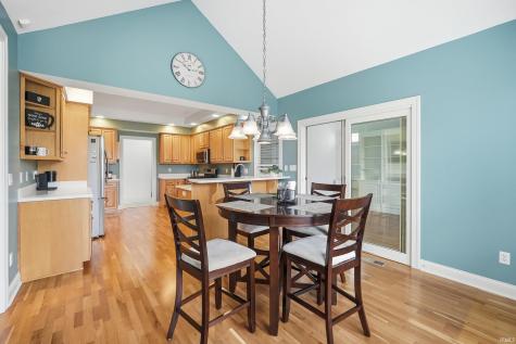 12030 Sycamore Lakes Court Fort Wayne IN 46814